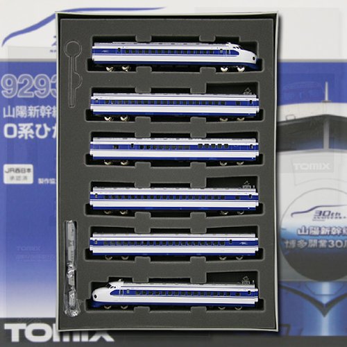 ̵ۡTOMIXȥߥåŴƻϷNۿ¿30ǯǰ 0ϤҤ åȡ6ξåȡڸʡ(92939)