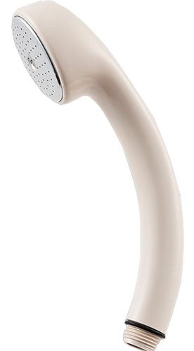 【送料無料】SANEI(サンエイ) シャワーヘッド アダプター付き PS30-80X-I 【送料無料】SANEI(サンエイ) シャワーヘッド アダプター付き PS30-80X-I