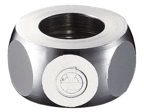 【送料無料】SANEI(サンエイ) 【巻ベンリーカンナット】10個入り T13用 JT131-10S-13