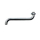 【送料無料】SANEI(サンエイ) 節水自在パイプ 30%節水 直径16mm 長さ240mm PA10G-61X2-16