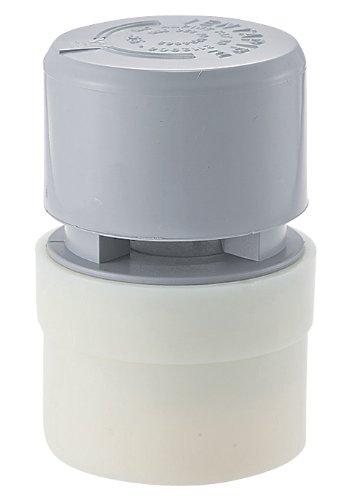 【送料無料】SANEI(サンエイ) 【トイレ・洗面・浴室用通気弁】小型通気弁 V742