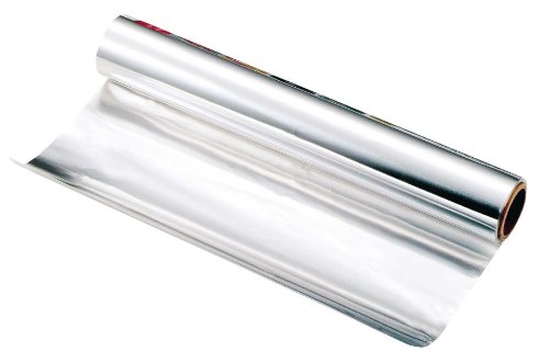 【送料無料】キャプテンスタッグ バーベキュー らくらく便利シート 厚口ワイド 60ミクロン 3M UG-3210