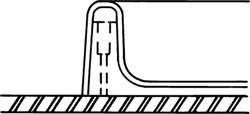 ̵LIXIL(ꥯ)INAX ѥ ն (2ĥå) PFL-80SA