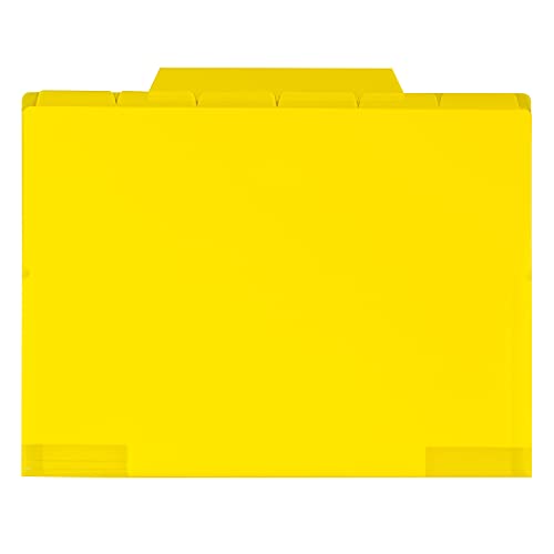 【送料無料】セキセイ アクティフ 6インデックスフォルダー