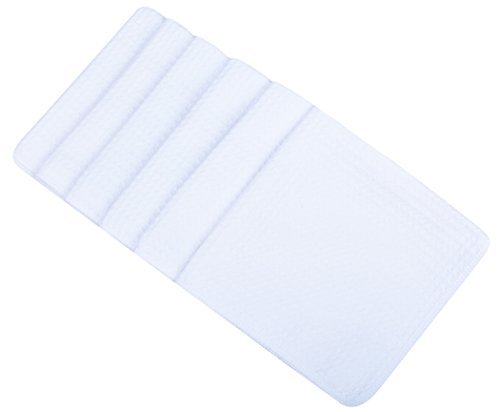 【送料無料】SINLAND 吸水 速乾 マイクロファイバー ふきん 食器 拭きガラス 窓鏡 ディッシュ キッチン..