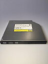 【送料無料】Panasonic パナソニック SATA接続 9.5mm厚 スリムDVDスーパーマルチドライブ UJ-8E2