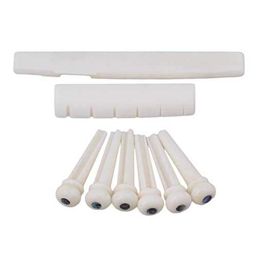 ̵Yibuy ۥ磻 ֥åԥ ƥå å ʥåȡɥ&ԥ