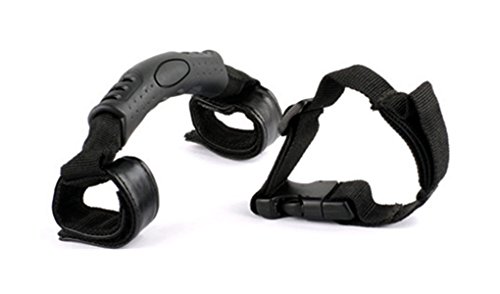 ̵INPON ӥȥå ӥ꡼ ѥϥɥ󥰥ȥå