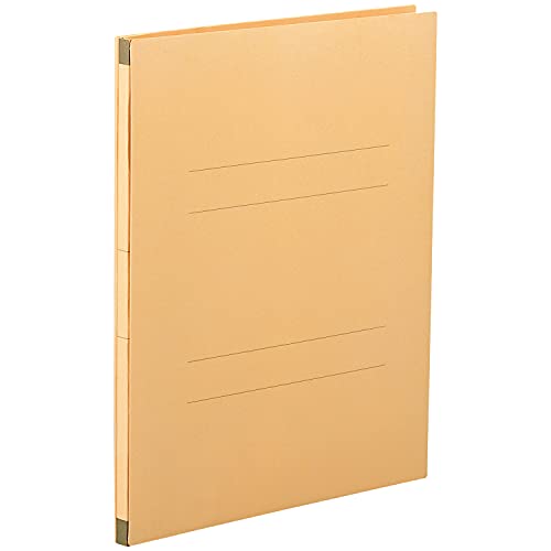 【送料無料】セキセイ のび~る ファイルエスヤード