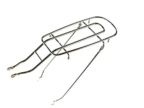 ̵۴ȬMARUHACHI ȬȻߥꥢ㾲27 ƥ쥹