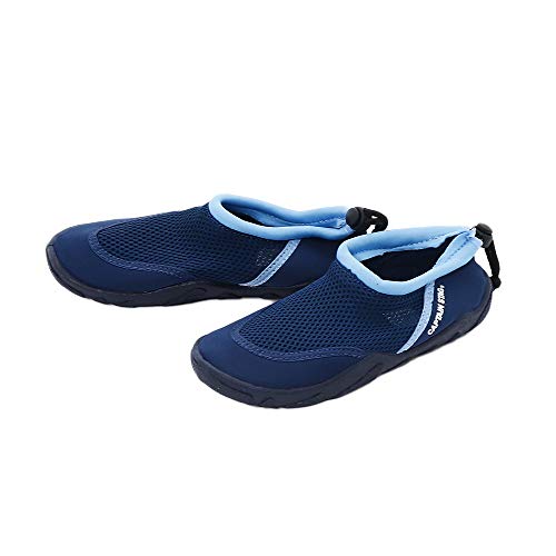 【送料無料】キャプテンスタッグ(CAPTAIN STAG) マリンシューズNEO2