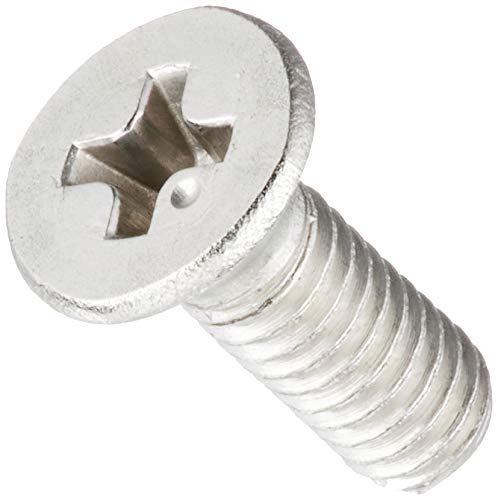 㥹ƥ󥰥ɥåפ㤨̵֡ۥ(KITACO ޥåץӥ 2פβǤʤ609ߤˤʤޤ