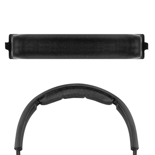 【送料無料】Geekria ヘッドバンド 互換性 ヘッドホンヘッドバンド ゼンハイザー Sennheiser HD229, HD228, HD220, HD21...