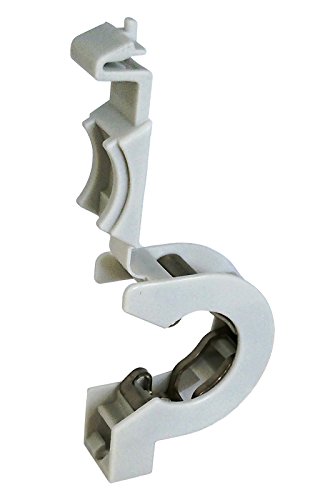 【送料無料】LIXIL(リクシル)INAX クリップリング 呼び10 A-5666