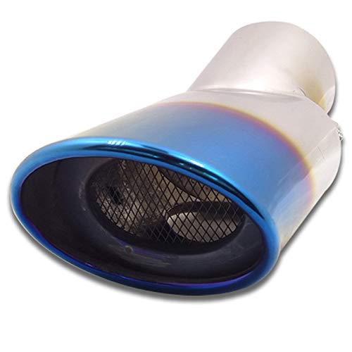 【送料無料】Takelablaze マフラーカッター 200系ハイエース/レジアスエース 1/2/3/4/5/6型適合 トヨタ..