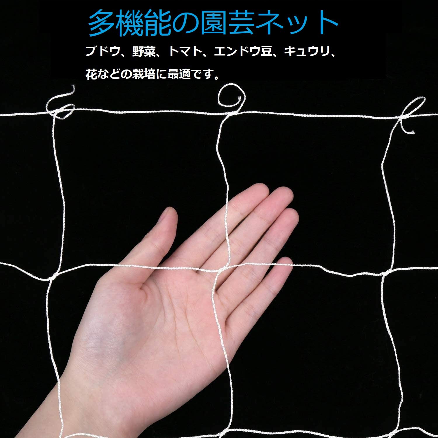 ������̵����DERAYEE ��ݥͥå� ����ѥȥ�ͥ� ��1.67mx��5m 15cm���� �ʻ��� ��ʪ���Ĥ���