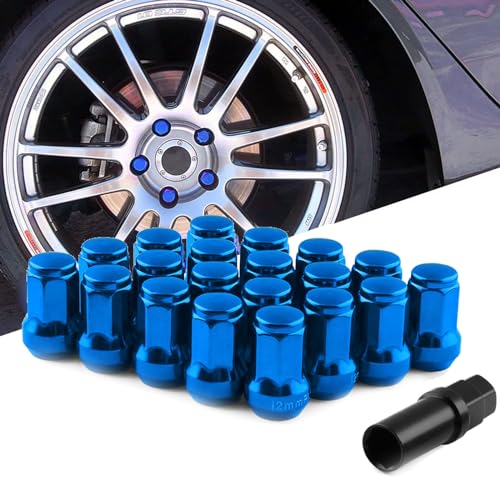 ̵RUIEN  ۥåʥå 20ĥå Ĺ33mm  ơѡ60 4/5 19HEX/21HEXå ...