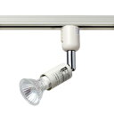 【送料無料】エルパ (ELPA) ライティングバー用ライト 間接照明 AC100V 50/60Hz 口金E11 40W(50W形)付属 アイボリー LRS-BH40C(IV)