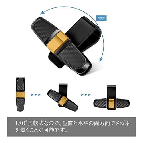 ������̵����XSAJU �� ���󥰥饹����å� �ᥬ�ͥۥ���� 2�ĥ��å� ��������Х������� ��ñ���դ� �����å� �����ɥ���å�