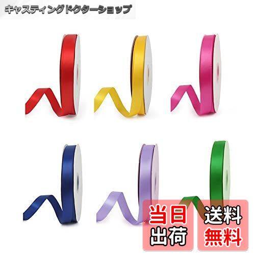 ̵YFFSFDC ƥܥ 6å 10mm  åԥ ֺ   İ ե 礦 