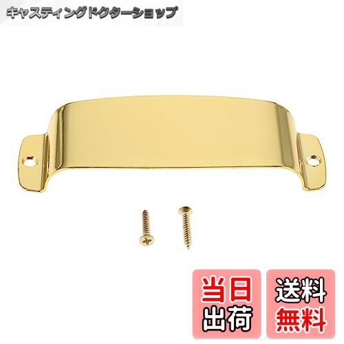 㥹ƥ󥰥ɥåפ㤨̵֡Dreld ԥååץС ץƥ ⡦ߥ˥ ١ݸС եͥ2դ ꡼  ɡפβǤʤ1,587ߤˤʤޤ