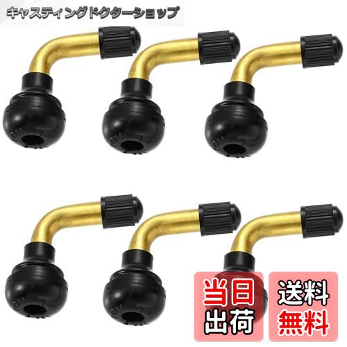 ̵ۥ䥨Х L ֥å 6ĥå ѵץХ֥ѹѤ ͽΥХ֥   ѡ  Х