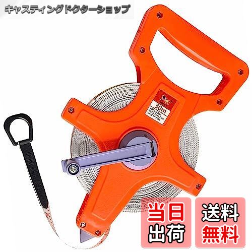 ̵Krovat ơץ᥸㡼  ᥸㡼 ᡼ȥ ե ɽ Υ ¬ ξ  饤 Φ 饦    