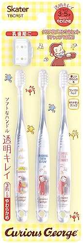 ������̵���ۥ��������� ����饯���� ����� ���ꥢ ���֥饷 �˻����� 3�ܥ��å�