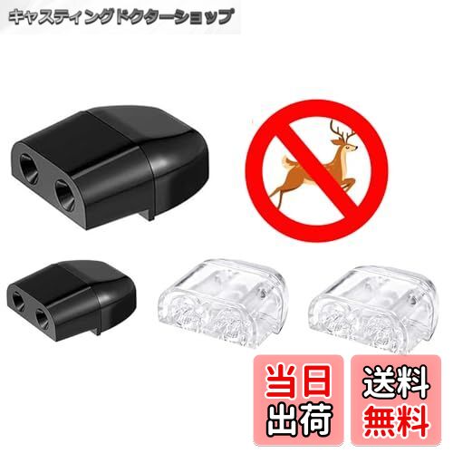 ̵ۼū  4ĥåȥȥå ȥХ ۥå ưʪٹū ưʪ顼ȼѥץ饹å ΰ ߥ˥ ȥåٹۥå