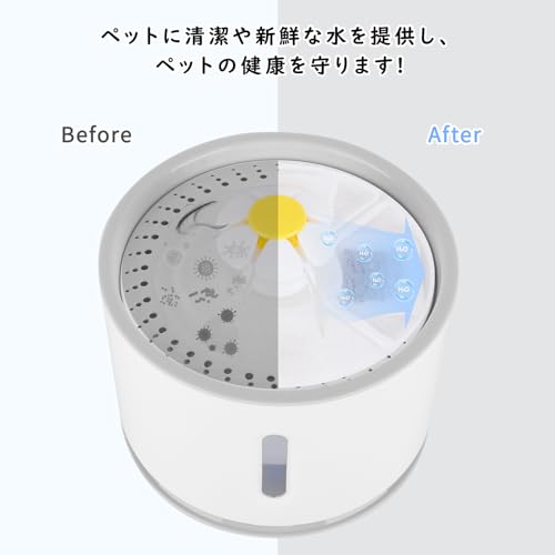 キャスティングドクターショップの【送料無料】Iseebiz軟水化フィルター｜アングル3