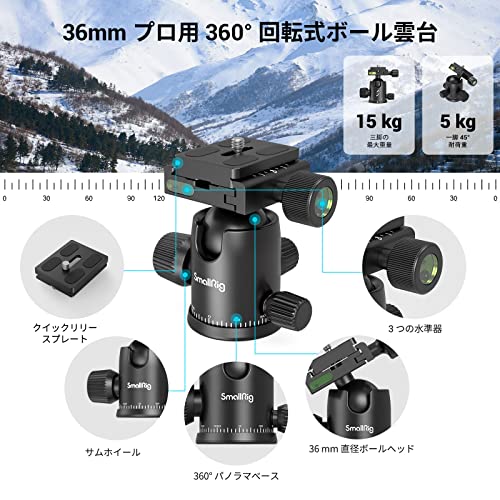 【中古】(未使用・未開封品) Flip Mino HD 4GB 60min ブラック tu1jdyt
