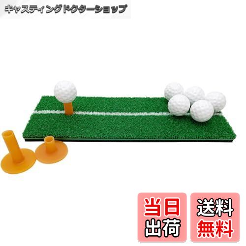 㥹ƥ󥰥ɥåפ㤨̵֡Tabata(Х ѥޥå ѵ⤤ դǥѥȵƻʬ䤹 Ʊ ˤ åȥޥå Сݥ ե륷åб åȥޥå ץ ե륷åб 󥰥ޥåȡפβǤʤ2,222ߤˤʤޤ