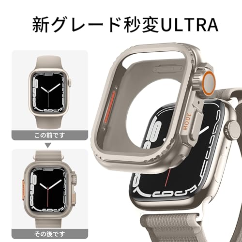 ☆エスプリマ 丸型ワインディングマシーン ES10301BK