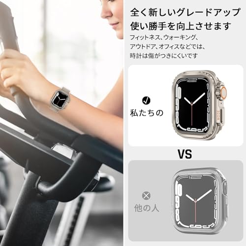 ☆エスプリマ 丸型ワインディングマシーン ES10301BK