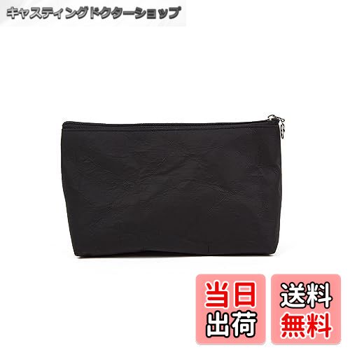 【送料無料】Fuyunohi ポーチ 小さめ サニタリーポーチ メイク...(4)