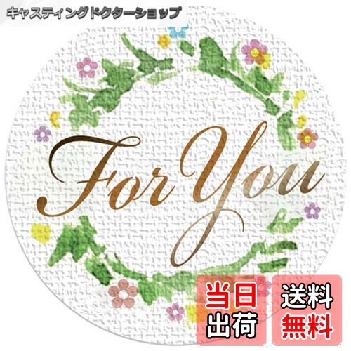 ̵ۥեȥ ꡼ ľ3.2cm 505ȡ 