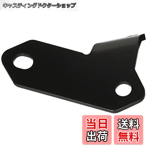 【送料無料】キジマ(Kijima) バイクパーツ ステー ドライブレコーダー スチール製 ニンジャZ ...