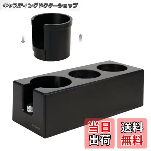 ̵watchget ѡ ԥ󥰥 ץå ѡޥå ҡѡޥå ץåԥ󥰥ơ ...