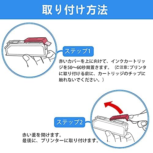 【25日おトクなクーポン配布】Nakabayashi ナカバヤシ据え置き型 USB TypeA マイナンバーカードリーダー ブラック CRIC-03BK(2586085)送料無料