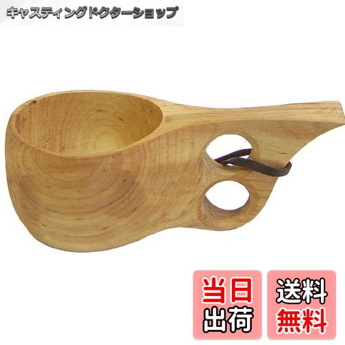 ̵̾ Skandinavisk Hemslojd  M 0129-002