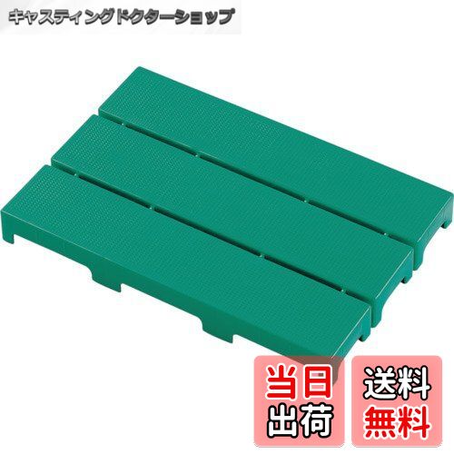 ̵ۥƥ ֥åΥ  MR0950101