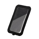 【送料無料】REC-MOUNTS(レックマウント) スマホ用防滴ケース GM規格用 ホルダー単品 (HED-W1-GM