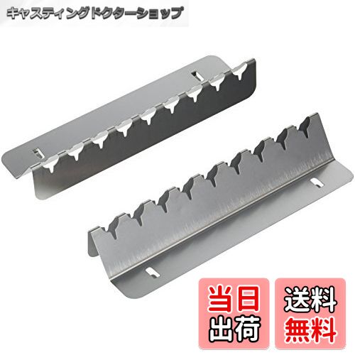 【送料無料】MARUKA(マルカ) 自在くし台