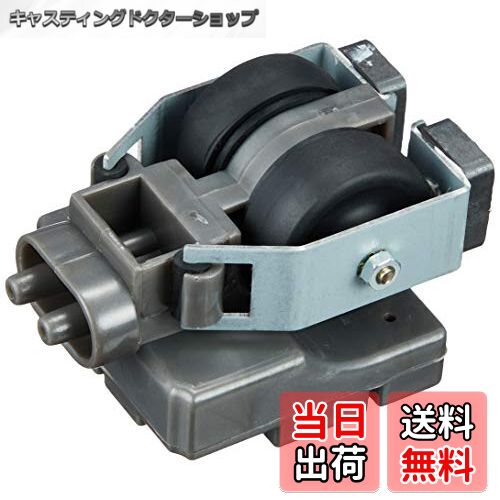 【送料無料】テトラ (Tetra) エアーポンプ コンフォートエアー/OX-60 交換ユニット テトラ エアポンプ パーツ