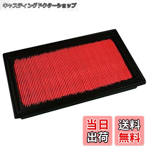 ̵viz  եǥZ PZ31 PGZ31 HZ31 HGZ31 KRZ31 KRGZ31 (87/0389/07) ѥ꡼ʡ (֡16546-V0100) VIZ-C16546V0100-078