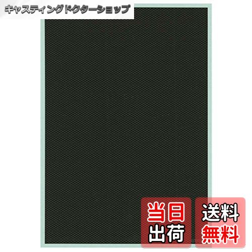 【送料無料】タミヤ(TAMIYA) OP.1646 ドレスアップ ステッカー (カーボンパターン) 54646