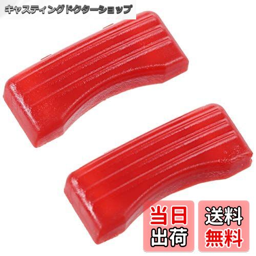 【送料無料】デイトナ(Daytona) バイク用 スマートフォンホルダー(品番92601/92602)補修用サイドフック..