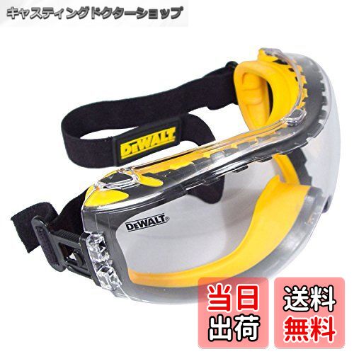 ̵DEWALT 󥷡顼 եƥ DPGS82