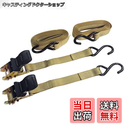 【送料無料】Meltec ( メルテック ) 軽トラ用品 軽トラ職人 ...(3)