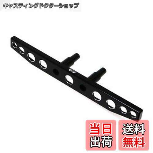 【送料無料】アルミフロントバンパー GF-01用 GF-01-13